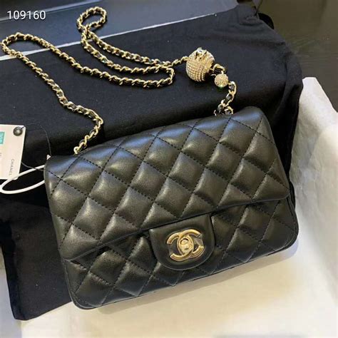 chanel 錢包|chanel bags for women.